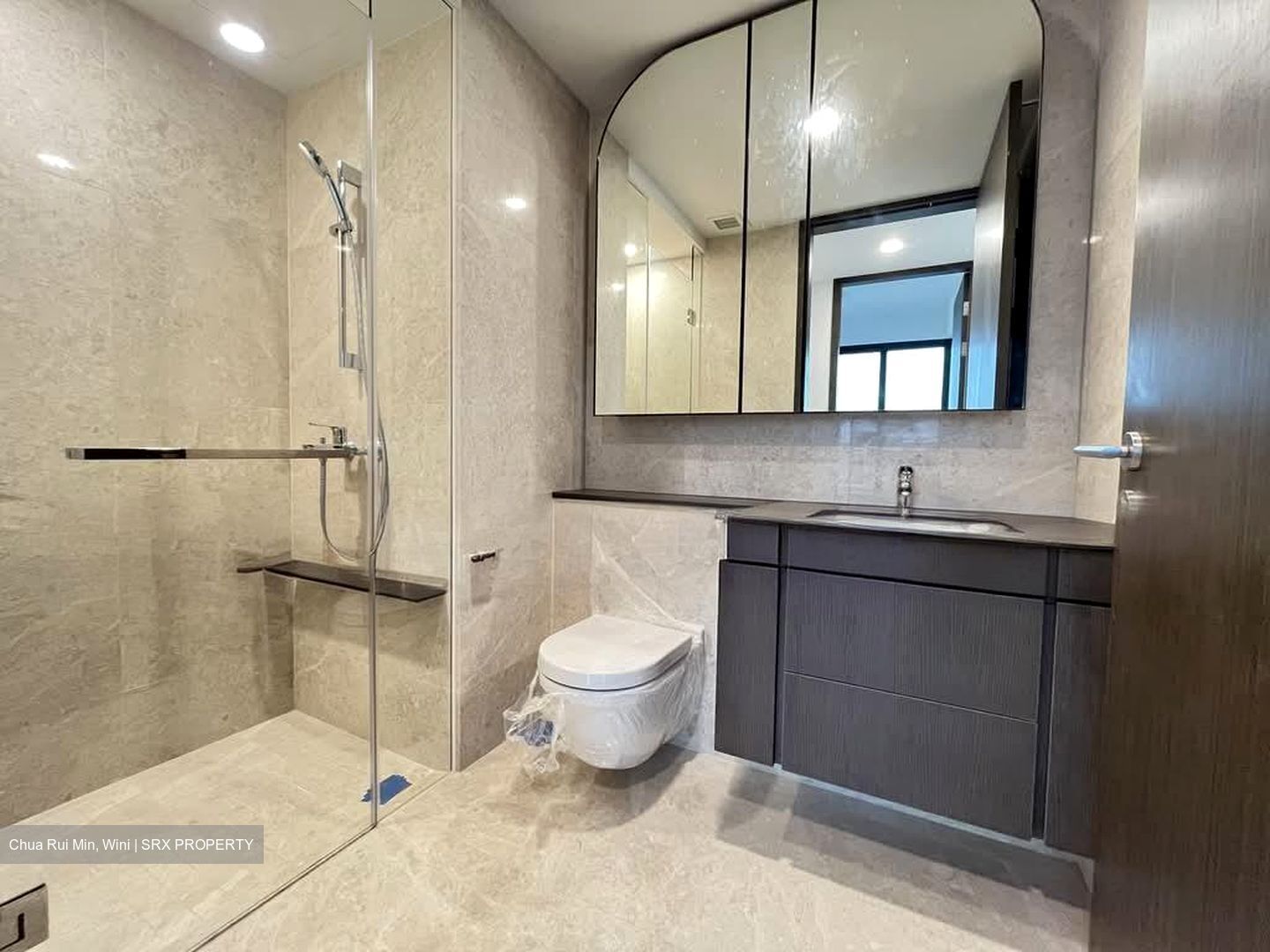 Avenue South Residence (D3), Apartment #578241901